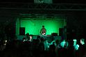 IMG_1324 (Large)